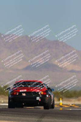 media/Oct-14-2023-Lucky Dog Racing (Sat) [[cef75db616]]/2nd Stint Turn 16/